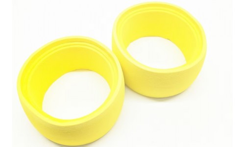 MadMax v2 Inner Foam Set REAR | Baja 5B MadMax v2 Inner Foam Set REAR | Baja 5B